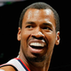 Jason Collins (Kevin C. Cox/Getty Images)